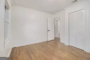 6199 Holiday Blvd, Forest Park, GA 30297 - Photo 24