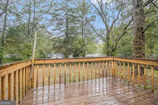 6199 Holiday Blvd, Forest Park, GA 30297 - Photo 28