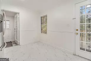 6199 Holiday Blvd, Forest Park, GA 30297 - Photo 10