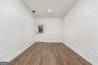 6199 Holiday Boulevard, Forest Park, GA 30297 - Photo 12