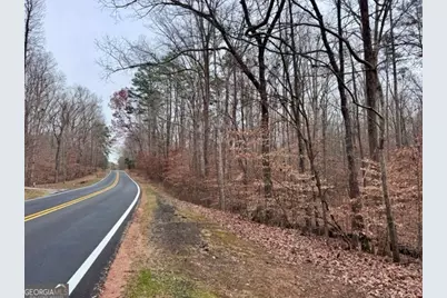 4260 Joe Chandler Road, Gillsville, GA 30543 - Photo 2