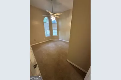 104 St Helena Court, Saint Marys, GA 31558 - Photo 14