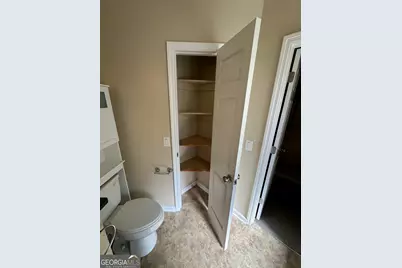 104 St Helena Court, Saint Marys, GA 31558 - Photo 22