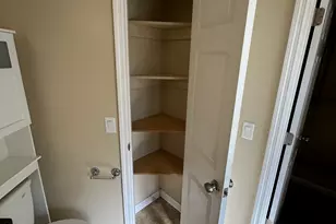 104 St Helena Ct, Saint Marys, GA 31558 - Photo 22