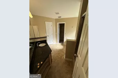 104 St Helena Court, Saint Marys, GA 31558 - Photo 18