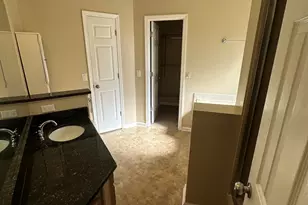 104 St Helena Ct, Saint Marys, GA 31558 - Photo 18