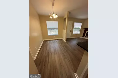 104 St Helena Court, Saint Marys, GA 31558 - Photo 6