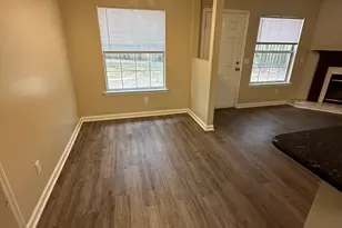 104 St Helena Ct, Saint Marys, GA 31558 - Photo 6