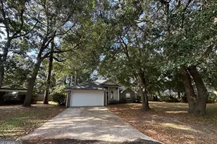 104 St Helena Ct, Saint Marys, GA 31558 - Photo 1