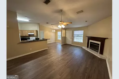 104 St Helena Court, Saint Marys, GA 31558 - Photo 16