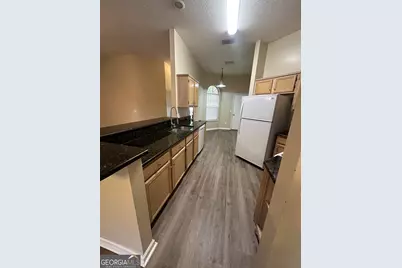 104 St Helena Court, Saint Marys, GA 31558 - Photo 4