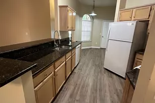 104 St Helena Ct, Saint Marys, GA 31558 - Photo 4