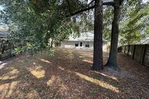 104 St Helena Ct, Saint Marys, GA 31558 - Photo 24