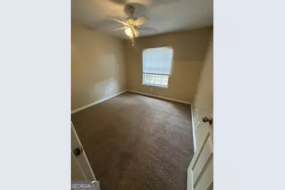 104 St Helena Court, Saint Marys, GA 31558 - Photo 12