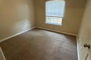 104 St Helena Ct, Saint Marys, GA 31558 - Photo 12