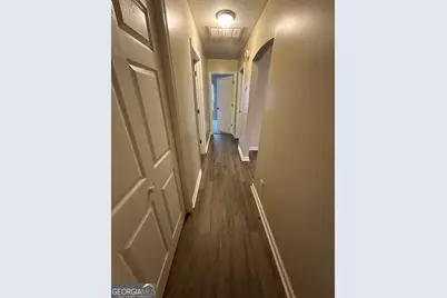 104 St Helena Court, Saint Marys, GA 31558 - Photo 10