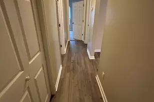 104 St Helena Ct, Saint Marys, GA 31558 - Photo 10