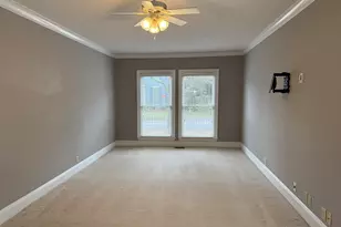 175 Corbin Ave, Macon, GA 31204 - Photo 8