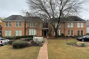 175 Corbin Ave, Macon, GA 31204 - Photo 14