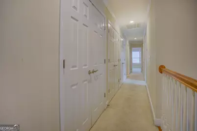 163 Broadleaf Drive, Macon, GA 31210 - Photo 30