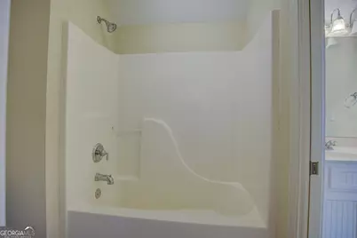 163 Broadleaf Drive, Macon, GA 31210 - Photo 36