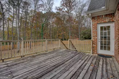 163 Broadleaf Drive, Macon, GA 31210 - Photo 42