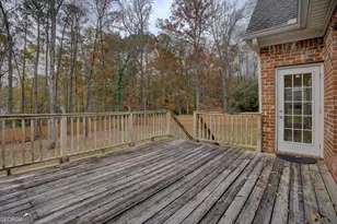 163 Broadleaf Dr, Macon, GA 31210 - Photo 42