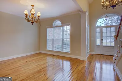 163 Broadleaf Drive, Macon, GA 31210 - Photo 4