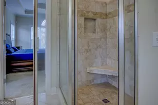 163 Broadleaf Dr, Macon, GA 31210 - Photo 26