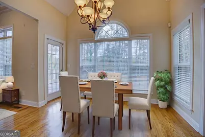 163 Broadleaf Drive, Macon, GA 31210 - Photo 12