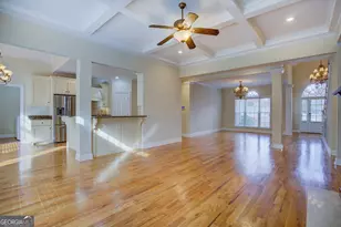 163 Broadleaf Dr, Macon, GA 31210 - Photo 10