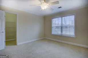 163 Broadleaf Dr, Macon, GA 31210 - Photo 32