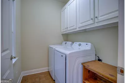 163 Broadleaf Drive, Macon, GA 31210 - Photo 20