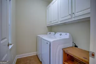 163 Broadleaf Dr, Macon, GA 31210 - Photo 20