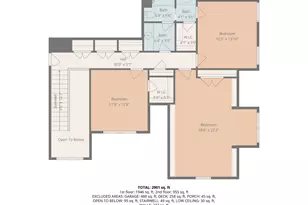 163 Broadleaf Dr, Macon, GA 31210 - Photo 46