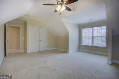 163 Broadleaf Drive, Macon, GA 31210 - Photo 40