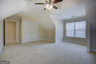 163 Broadleaf Dr, Macon, GA 31210 - Photo 40