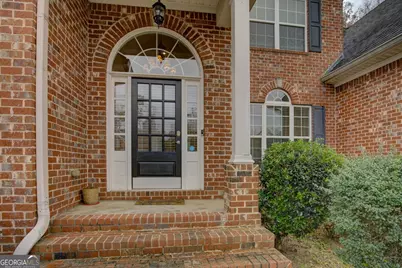 163 Broadleaf Drive, Macon, GA 31210 - Photo 2