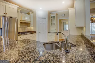 163 Broadleaf Drive, Macon, GA 31210 - Photo 14