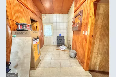 286 Hines Road, Hogansville, GA 30230 - Photo 8