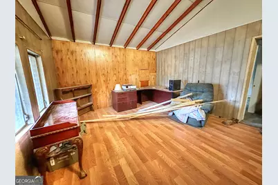 286 Hines Road, Hogansville, GA 30230 - Photo 4