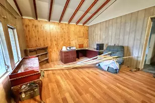 286 Hines Rd, Hogansville, GA 30230 - Photo 4