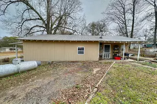 286 Hines Rd, Hogansville, GA 30230 - Photo 2