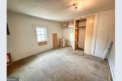 286 Hines Road, Hogansville, GA 30230 - Photo 12