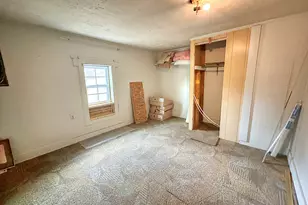 286 Hines Rd, Hogansville, GA 30230 - Photo 12