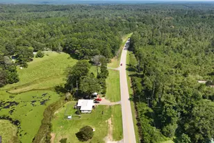 6215 Ga Hwy 34, Franklin, GA 30217 - Photo 82