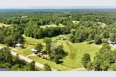 6215 Ga Hwy 34, Franklin, GA 30217 - Photo 70