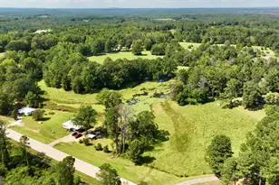 6215 Ga Hwy 34, Franklin, GA 30217 - Photo 70