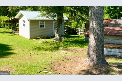 6215 Ga Hwy 34, Franklin, GA 30217 - Photo 40