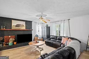 6215 Ga Hwy 34, Franklin, GA 30217 - Photo 8